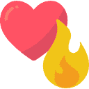 sexy-buds11886.flirtnow.fun favicon